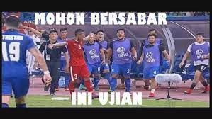 Suamiku pun berkata, kehadiran adiku bersama akmi membuatnya tenang bila keluar kota dan rezeki terus membaik. Apa Aja Kok Diminta Mohon Bersabar Ini Ujian Eh Tapi Asal Suara Itu Memang Dari Kisah Duka Lho