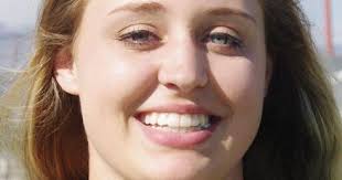 Athletes of the Week