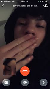 janet perera oliva (janetpereraoliva)