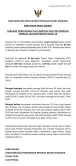 Program kawalan penyakit merangkumi pelbagai penyakit berjangkit. Unit Kawalan Penyakit Berjangkit In English Kawalangaleri