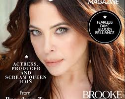 BREAKING HOLLYWOOD NEWS