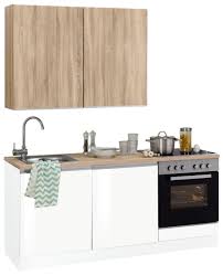 kitchen cabinet i shape dk 21788 held mobel schrank kuche kuchenschrank