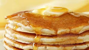Image result for stampede breakfast