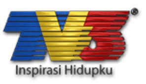 Purchase the sistem televisyen malaysia berhad report to view the information. Tv3