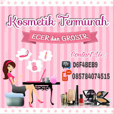 Gambar kartun muslimah berhijab lucu, cantik terbaru dengan pakaian.haloo saya post animasi kartun muslimah. 25 Gambar Logo Olshop Kosmetik Kosong Terbaik Koleksi Gambar Logo