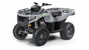 ··· about product and suppliers: Atvs Arctic Cat