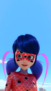 Top Best Miraculous Ladybug Wallpaper Hd 2020 In 2020 Miraculous Ladybug Anime Miraculous Ladybug Miraculous Ladybug Wallpaper