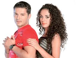 State de românia serial tv state de romania tv series regizor iura luncaşu comedie. Liviu Virciu Revine La Prima Dragoste In State De Romania