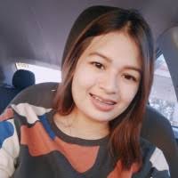 Apple Jane De Guzman