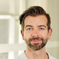 1100+ "Fairless" profiles