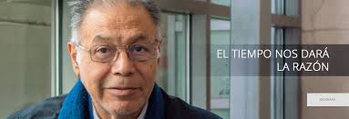 De que murió el Dr. Goiz?