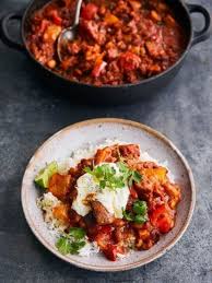 Versatile Veggie Chilli Jamie Oliver Chilli Recipes Recipe Chilli Recipes Veggie Chili Recipes