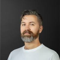 4100+ "(eugene" profiles