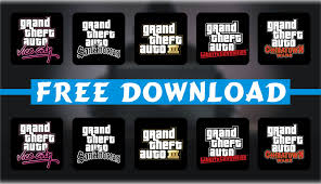 Top 5 Gta Game Free Download For Android Hindi Urdu By Kuch New Sikho Kuch New Sikho Internet Ki Puri Jankari Hindi Me