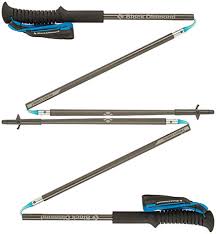 Trekking Poles For Trail Runners Reviewed Trail Runner
