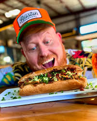 Profile para sa ABW CAN-tina