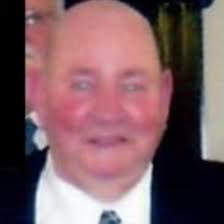 Obituary information for Daniel Wayne Firestone