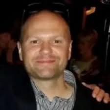 Obituary information for Scott R. Ketterhagen