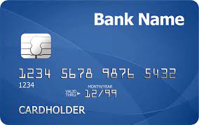Here's everything you need to know. Emv Credit Cards Wiki