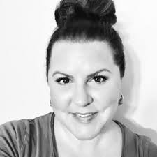 Laura Weddle (@lauraweddleky)