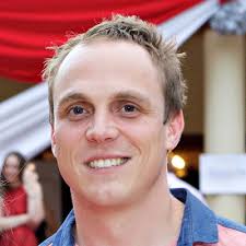 2018 Community Leaderboard