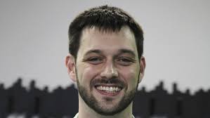 SkuVault just raised $8 million