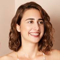 2300+ "Ducker" profiles