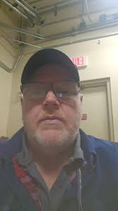 Hillbilly Willy (@brentray5)’s videos with For What It's Worth