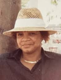 Obituary information for Abigail Fay Bailey