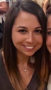 MIZChiO (@hootsNhollersXO)