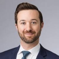 Anthony Gonnella's Instagram, Twitter & Facebook