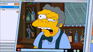 A mexican restaurant with a southwest twist. Paralisis Facial De Moe Castellano Youtube