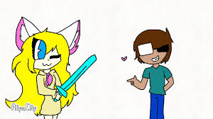 This subreddit is about the roblox game piggy made by minitoon on roblox. Www Mercadocapital How Old Is Anoood2000 Sonic Xtreme