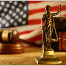 LAW OFFICES OF LAWRENCE WOLF LEVIN