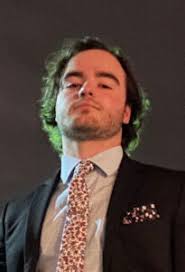 Gratitude & Inspiration for the Future of Life Science