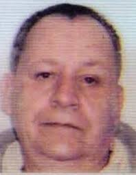 Giacomo Alessi (Jack) Obituary