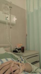 Kb 1 pemberian cairan infus. 19 Ide Infus Di 2021 Arsitektur Rumah Sakit Foto Tangan Fotografi Gaya Hidup