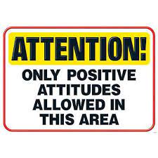 Dealing With Attitude Problems In The Workplace Www Hrgurus Com Au It's not our mindset that we have to put into the right perspective, we also need a welcoming and uplifting ambiance. attitude problems in the workplace