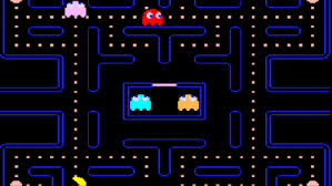 ¿quieres jugar juegos de 2 jugadores? Cuatro Juegos De Arcade Que Marcaron Los 80