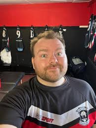 Posts with replies by Johnathan Alexander Zemlik (@JohnathanZemlik)