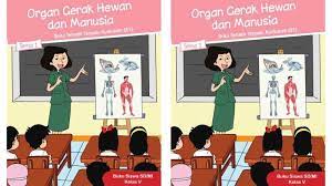 Pada subtema 2, siswa akan belajar mengenai benda dalam kegiatan ekonomi. Kunci Jawaban Tema 2 Kelas 5 Sd Mi Halaman 104 105 106 108 Pembelajaran 3 Subtema 3 Kurikulum 13 Tribun Sumsel