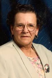 Gail Wyman Family History & Historical Records