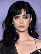 Os Delírios de Consumo de Becky Bloom : Elenco, atores, equipa técnica,  produção