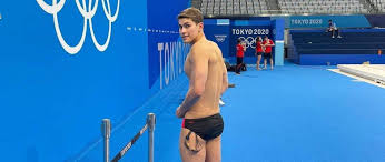 Jun 01, 2021 · also part of the pool are patrick reichelt, martin steuble, jarvey gayoso, mark hartmann, angel guirado, mike ott, luke woodland, kenshiro daniels and alvaro silva. Dlwcdlmzpdxixm