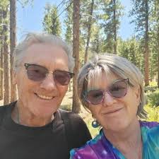 365 MEDICARE CONSULTING