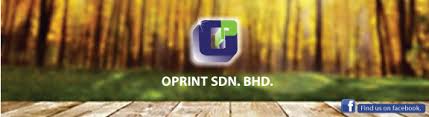 6 print lamination sdn bhd. Canvas Banner Poster Backdrop Printing Services Malaysia