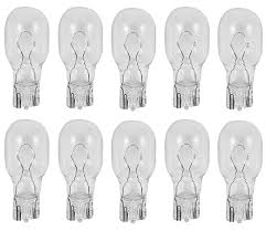 12 Volt 11 Watt Low Voltage T5 Landscape Buy Online In Colombia At Desertcart