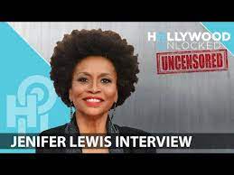 Apr 02, 2018 · this week hollywood unlocked uncensored is back for another juicy episode, as our favorite hosts, jason lee, melyssa ford and giovanni are joined by the one and only jenifer lewis! Jenifer Lewis Talks Kanye West S Break Down Activism New Book On Hollywood Unlocked Uncensored Youtube