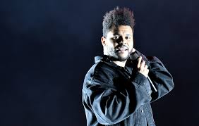 The game is scheduled to kick off around 6.30pm et (1am gmt) so the. The Weeknd Confirmed For Nfl Super Bowl Halftime Show