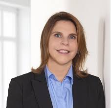 MOLITOR Avocats à la Cour